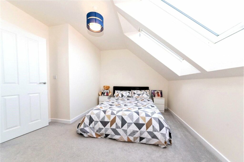 Property Image_5