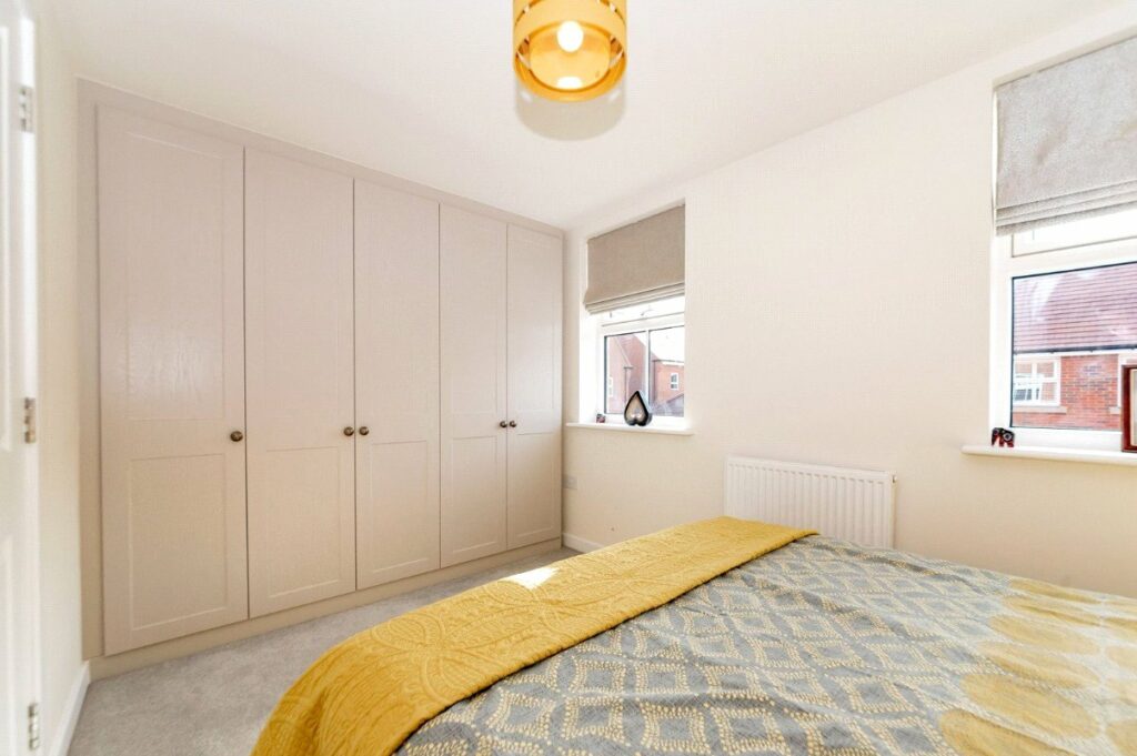 Property Image_11