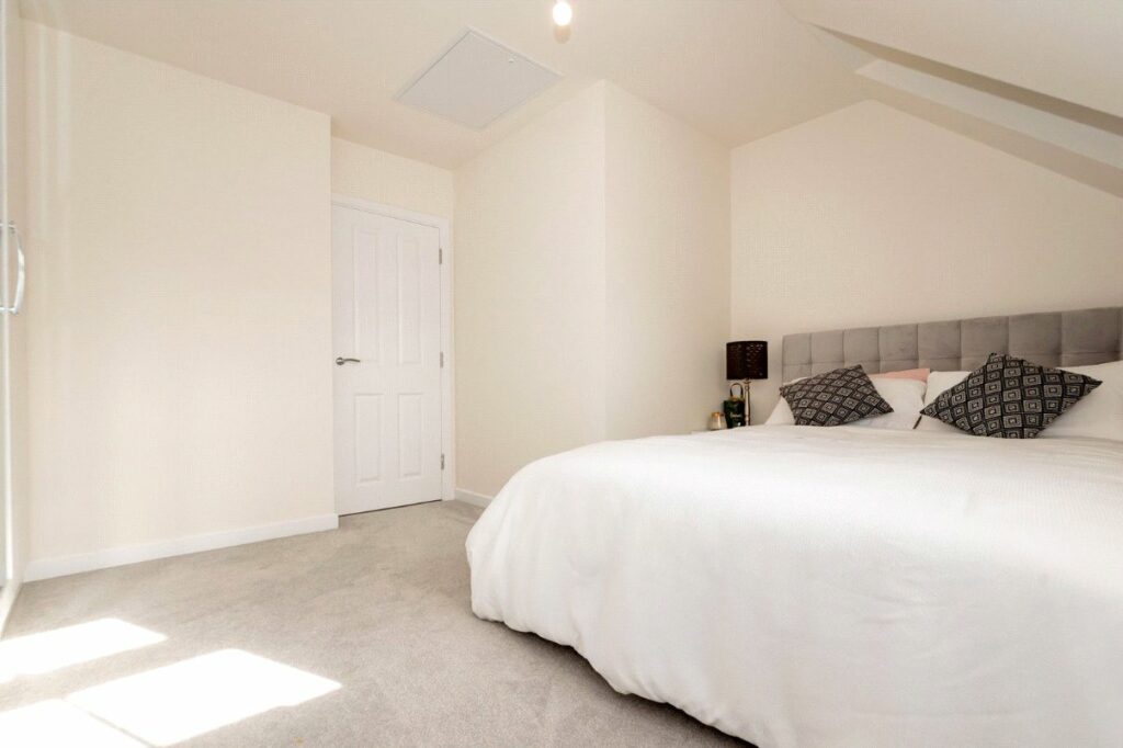 Property Image_13
