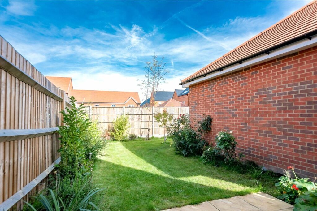 Property Image_16