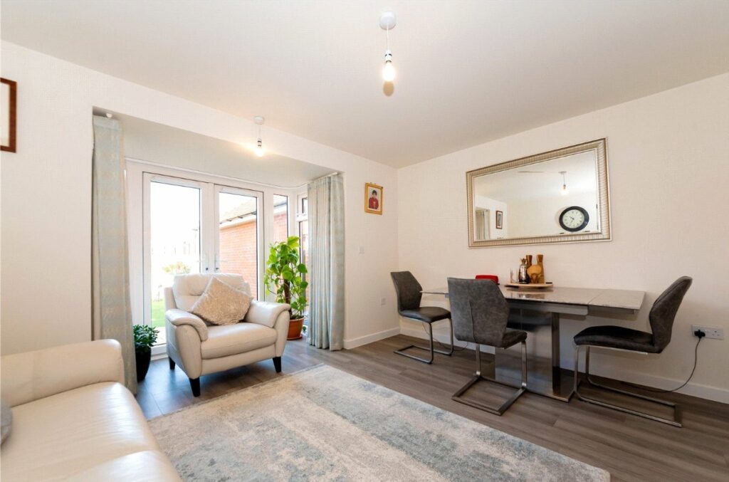 Property Image_4
