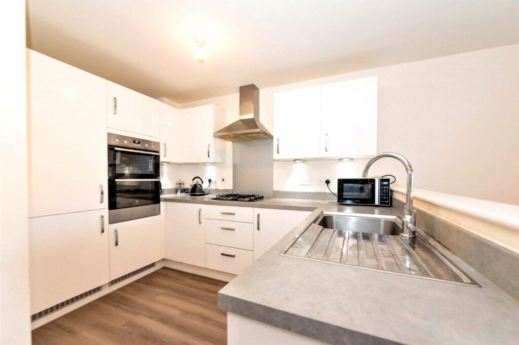 Property Image_3