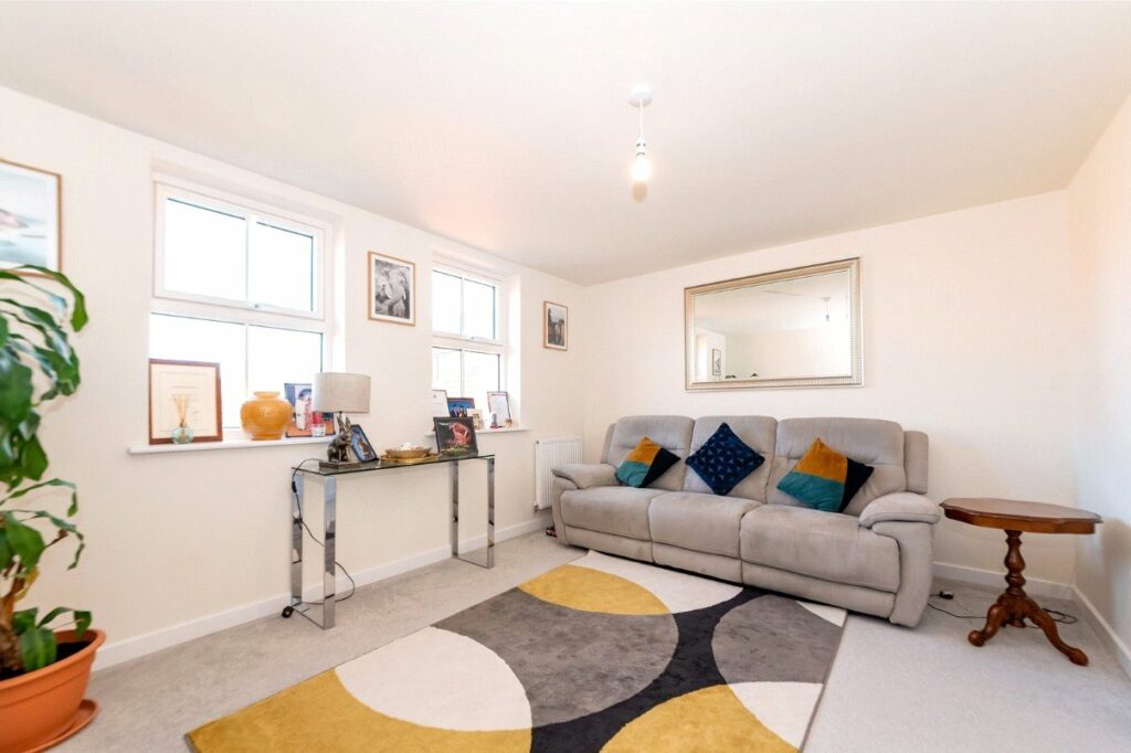 Property Image_6