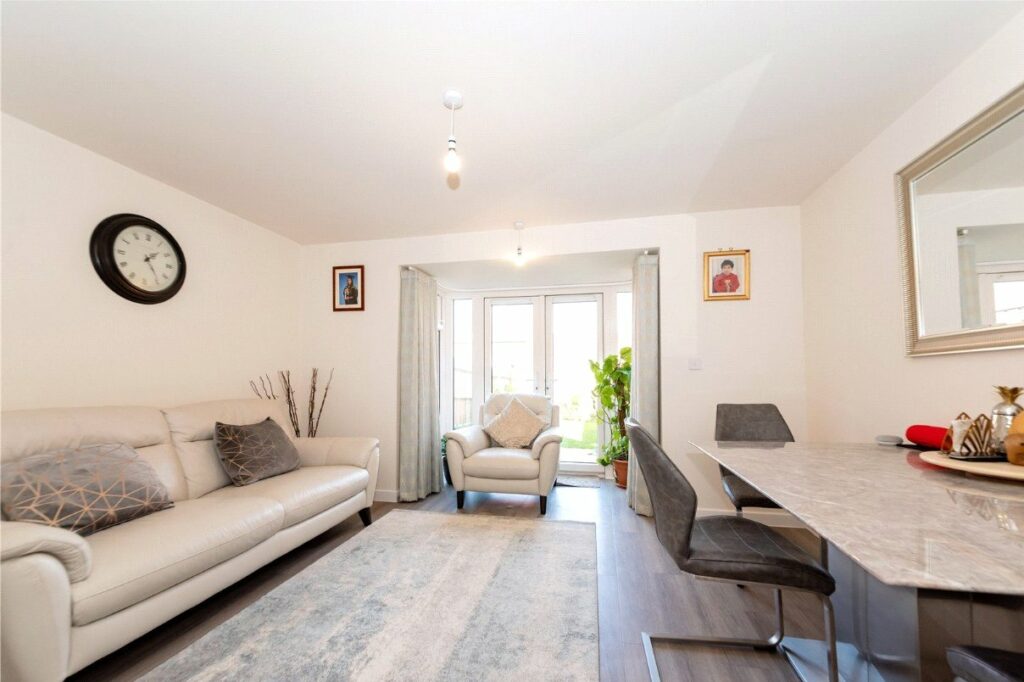 Property Image_2