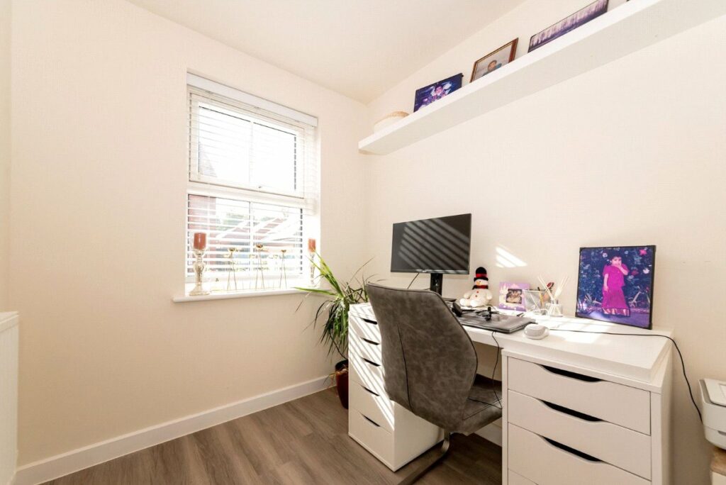 Property Image_9