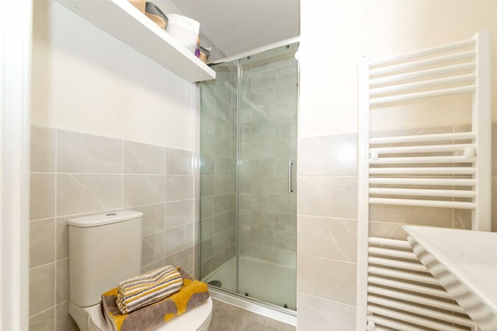 Property Image_12