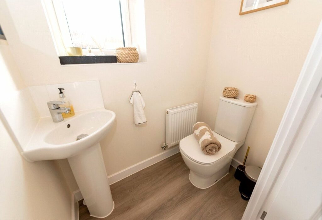 Property Image_8