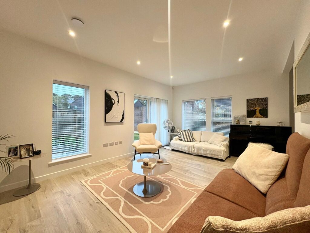 Property Image_5