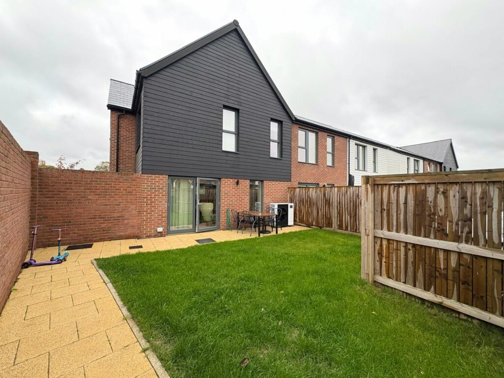 Property Image_16