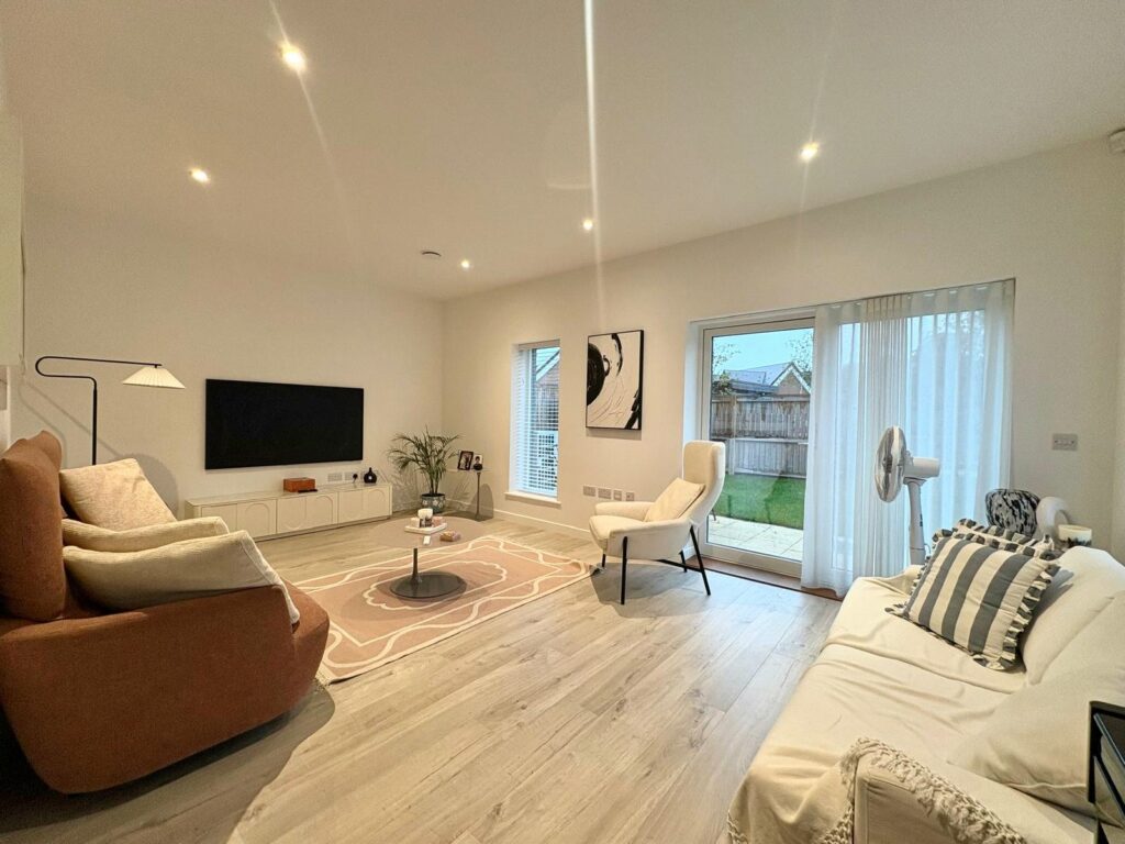 Property Image_6