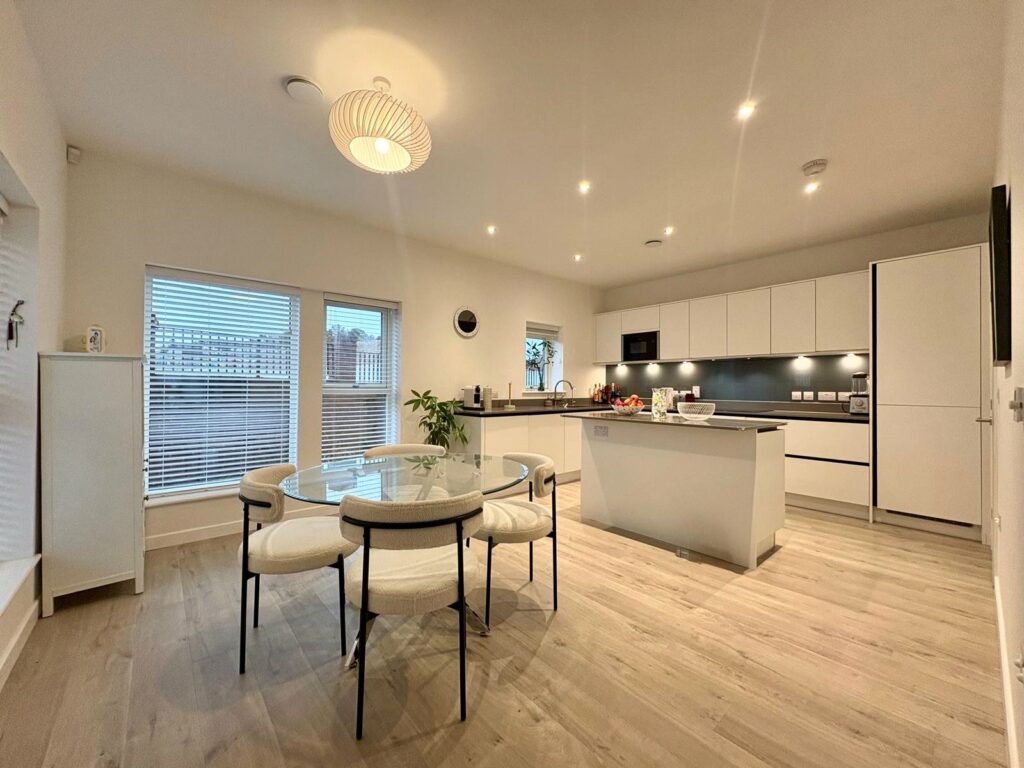 Property Image_2