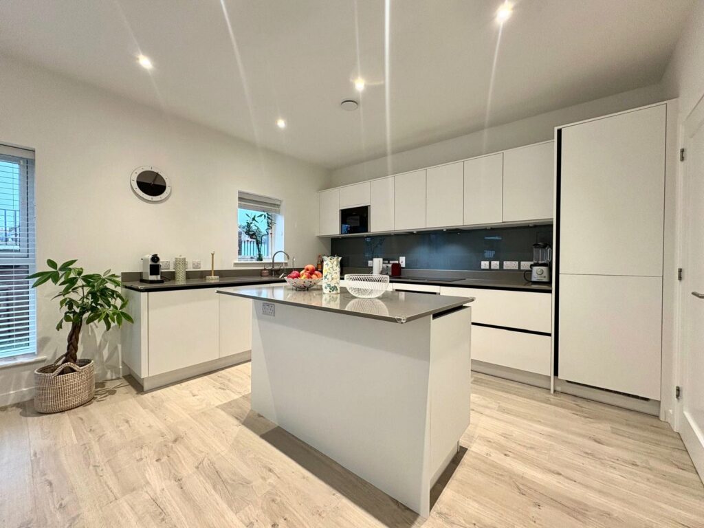 Property Image_3