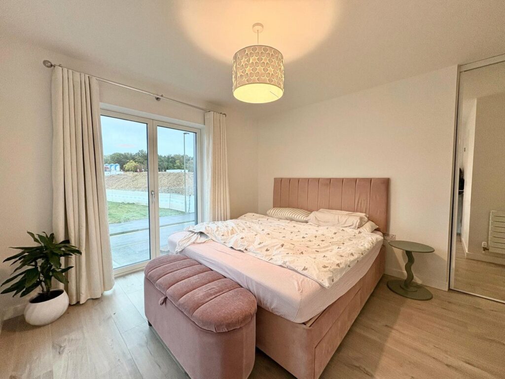 Property Image_8