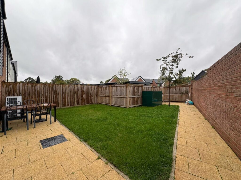 Property Image_15
