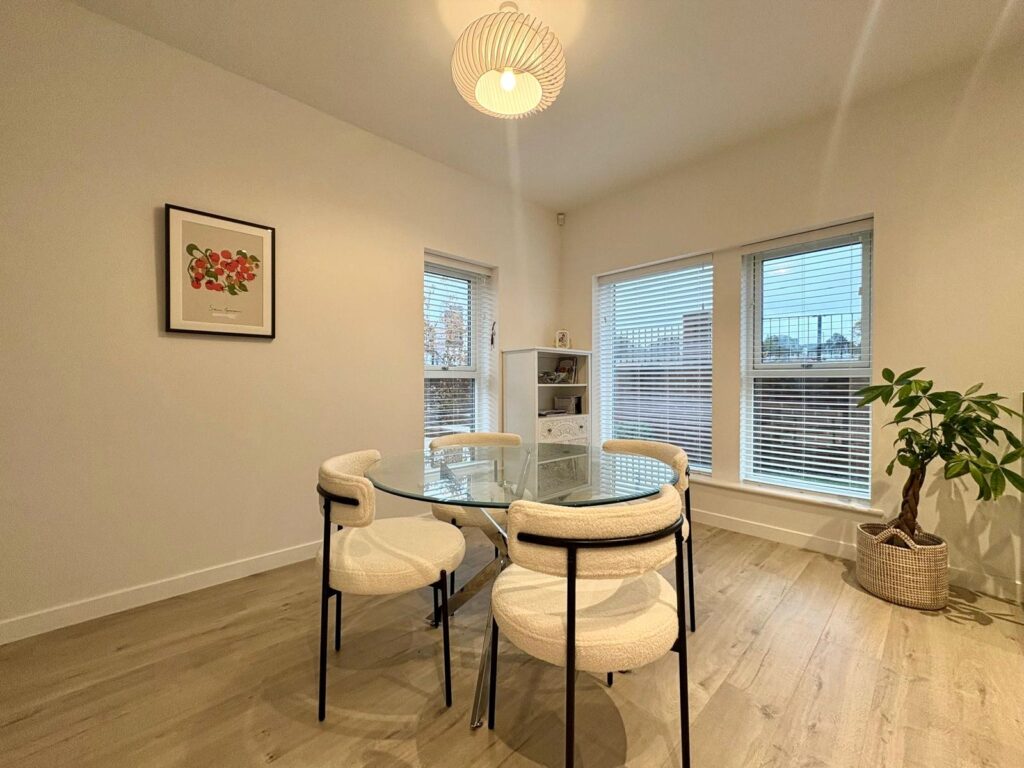 Property Image_4
