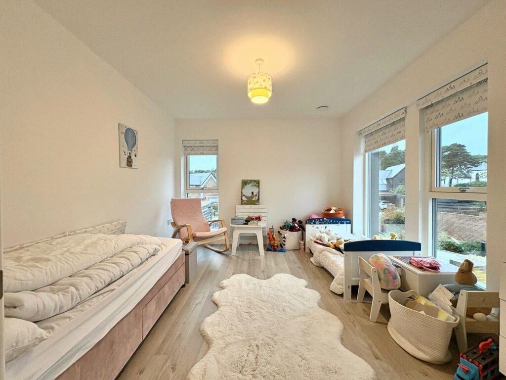Property Image_12