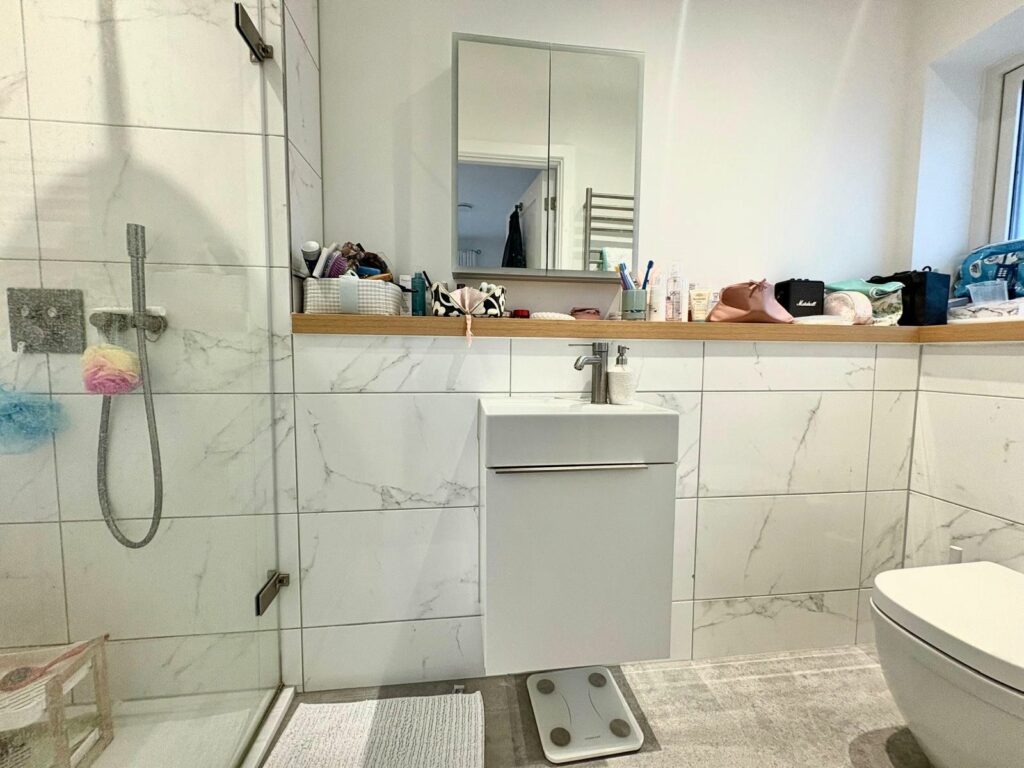 Property Image_10