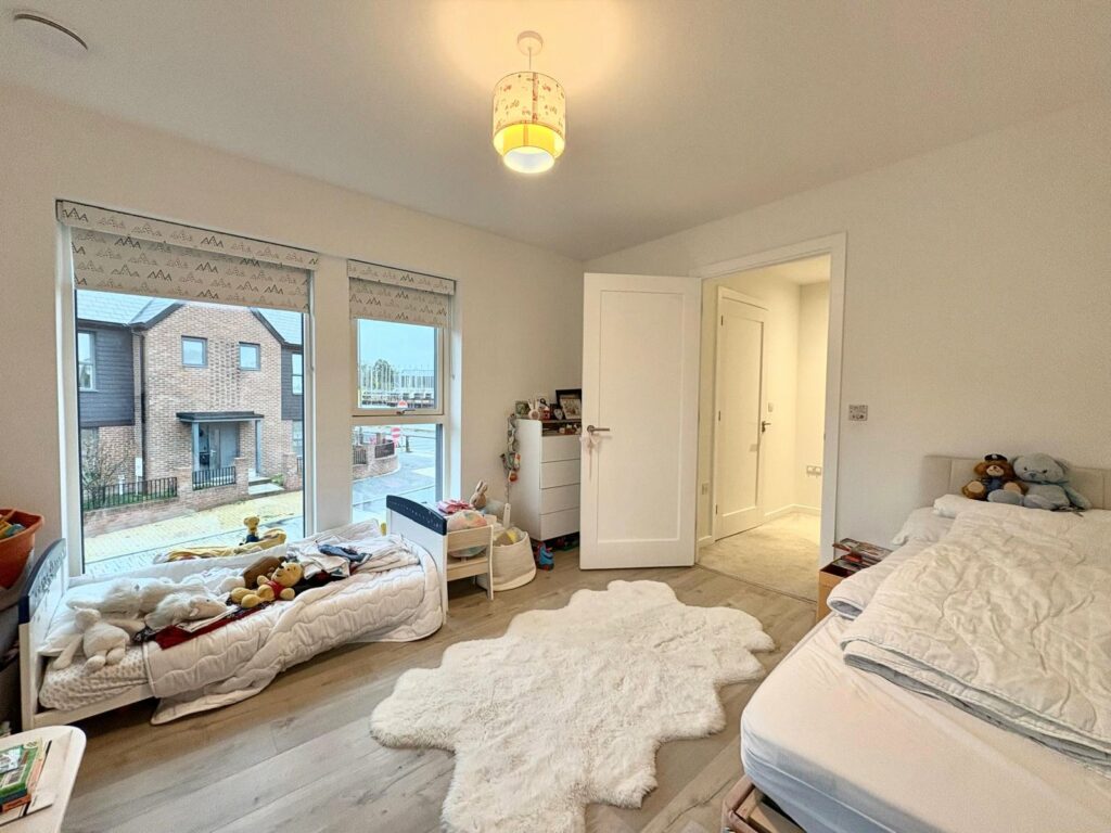 Property Image_13