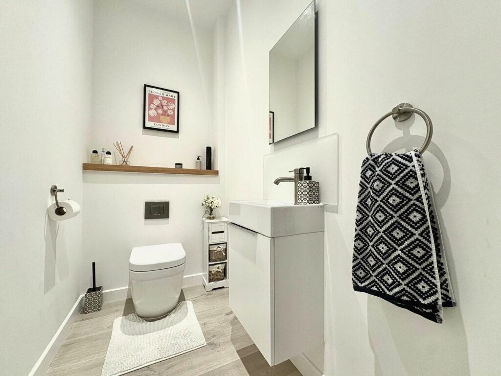 Property Image_7