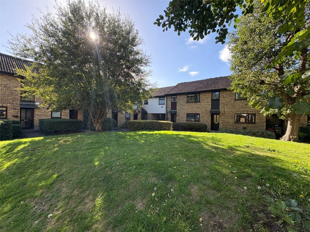 Property Image_16