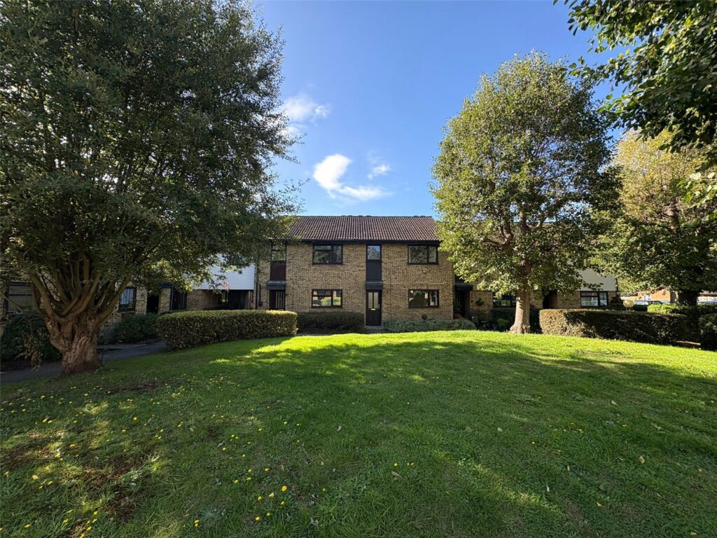 Property Image_17