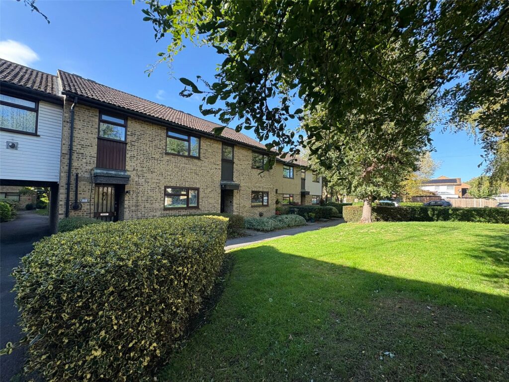 Property Image_1