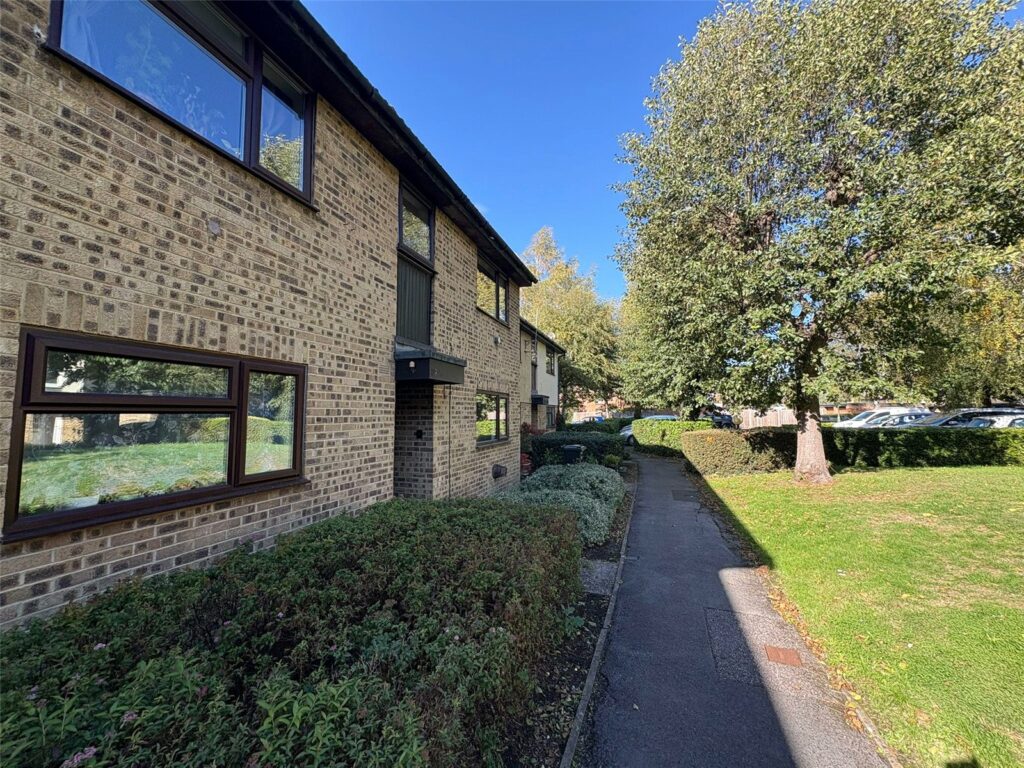 Property Image_18
