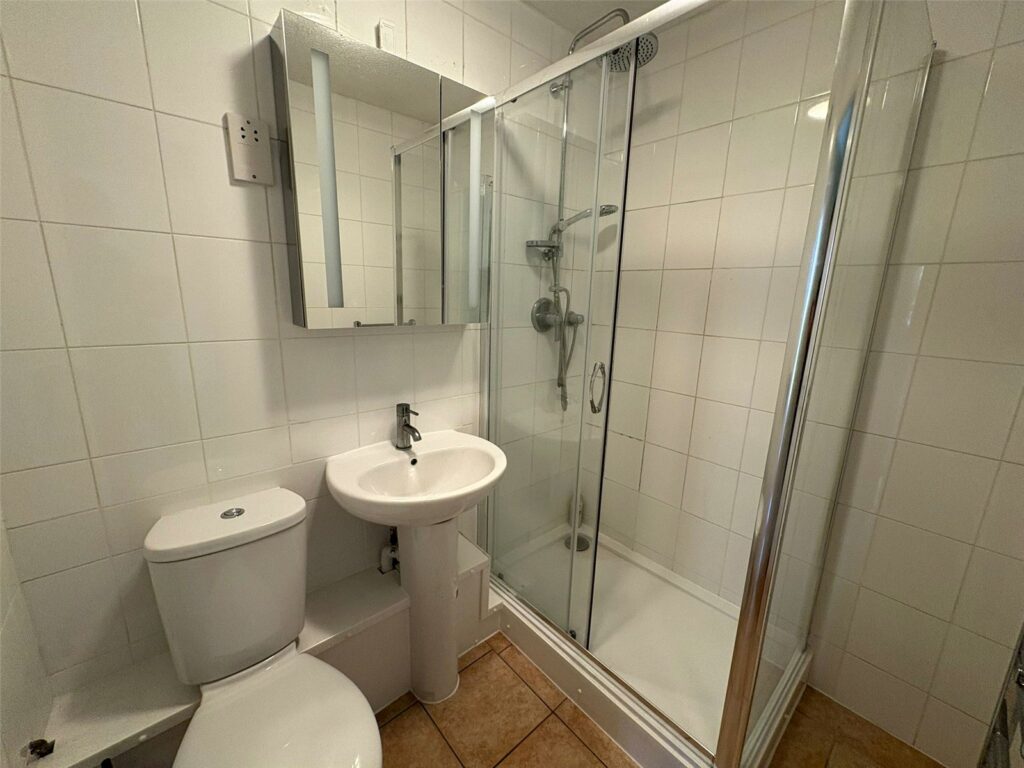Property Image_8