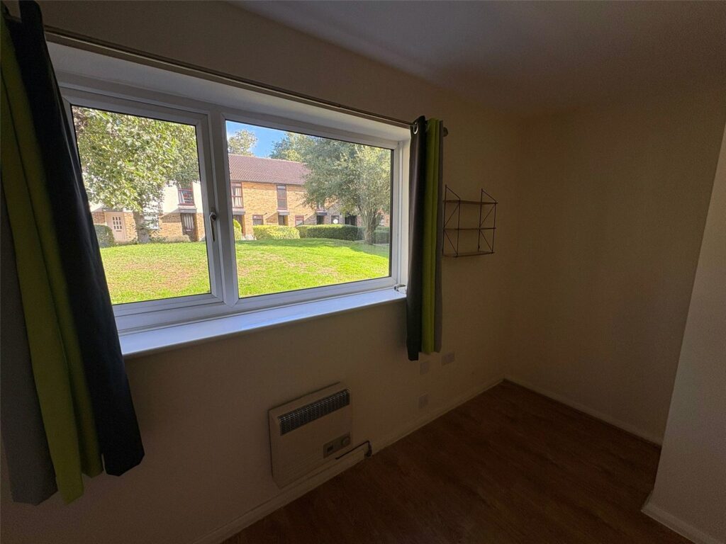 Property Image_14