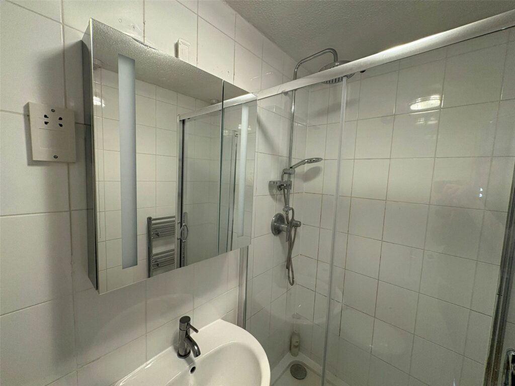 Property Image_11