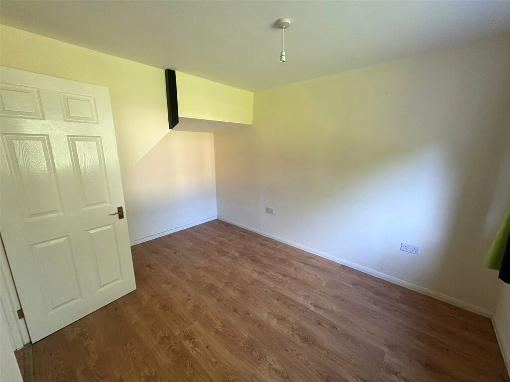 Property Image_4