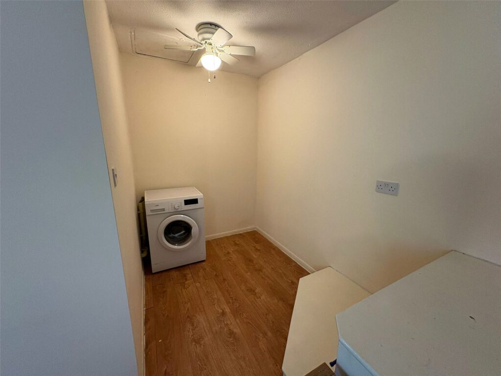 Property Image_10