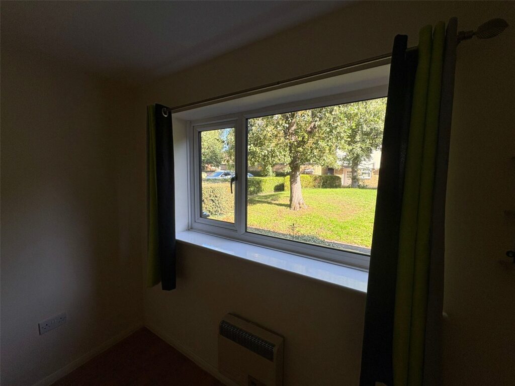 Property Image_13