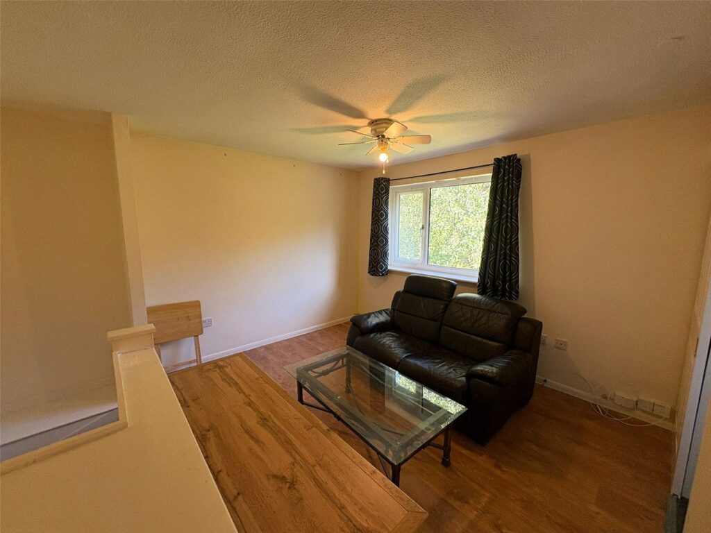 Property Image_9