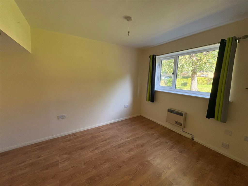 Property Image_12