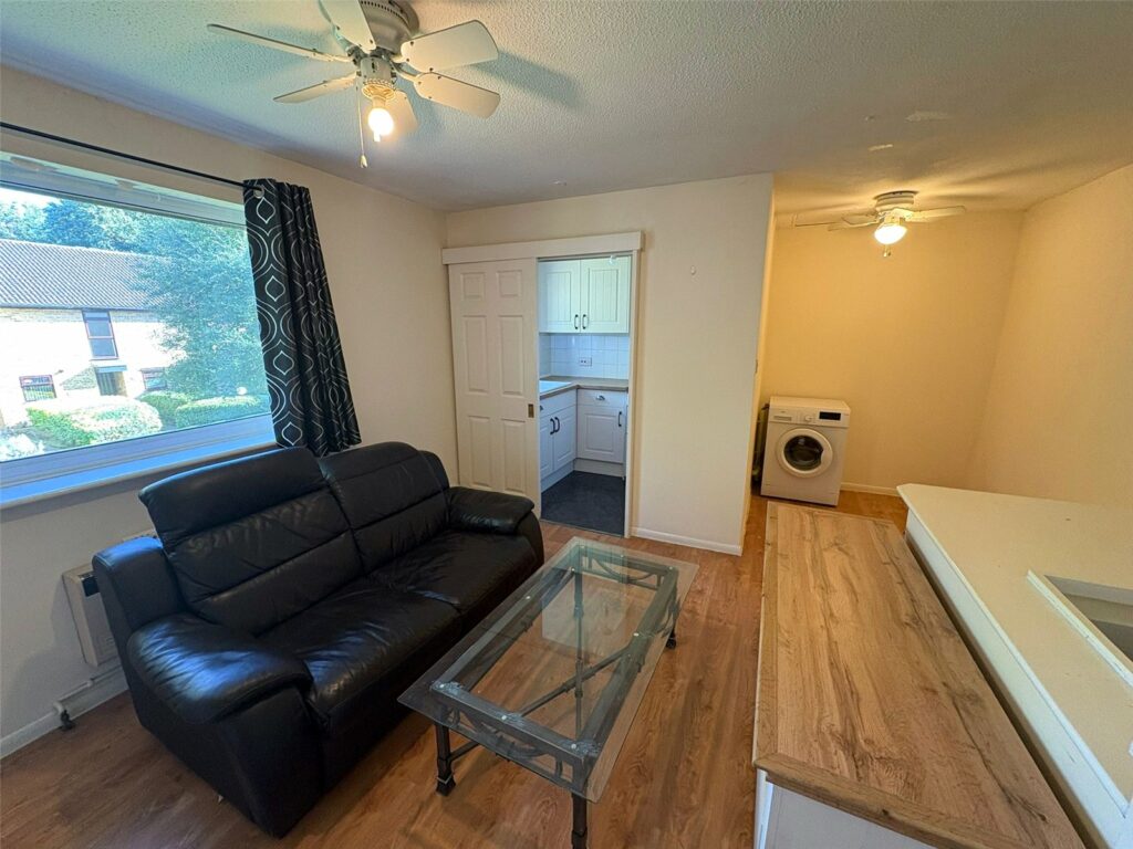 Property Image_3