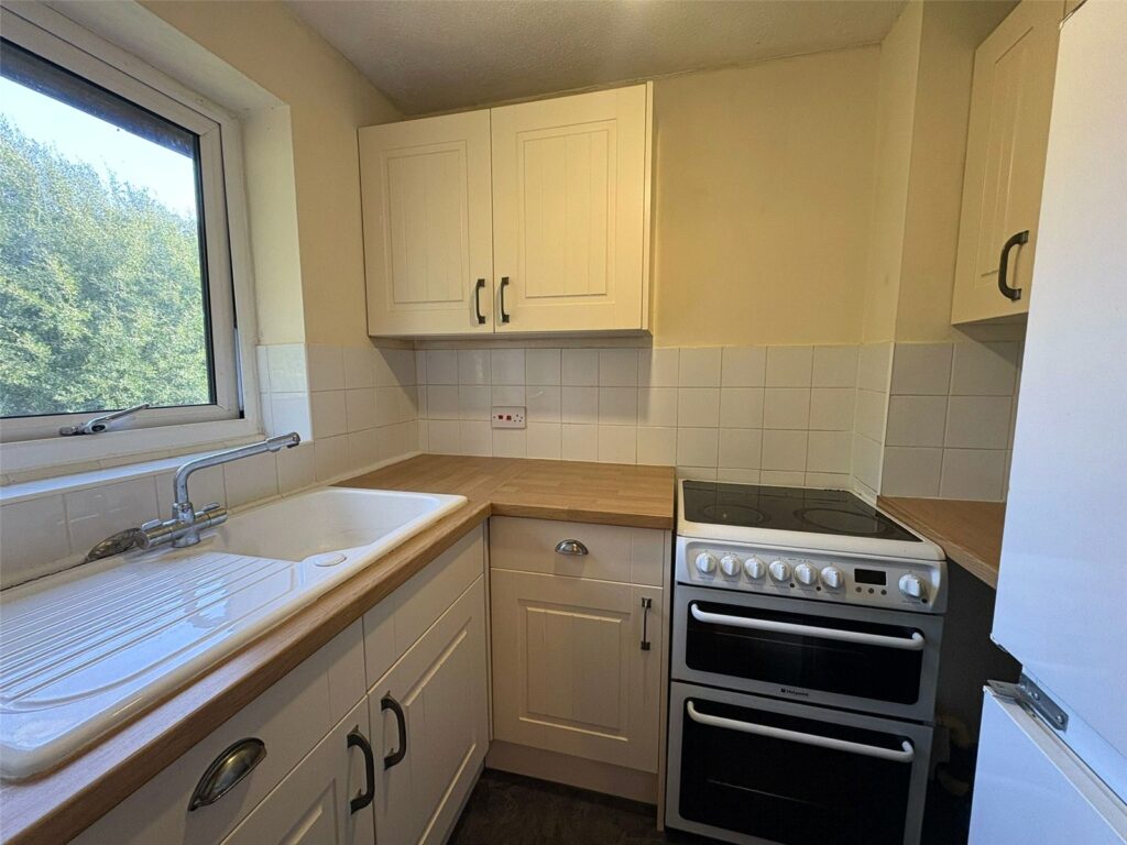 Property Image_2