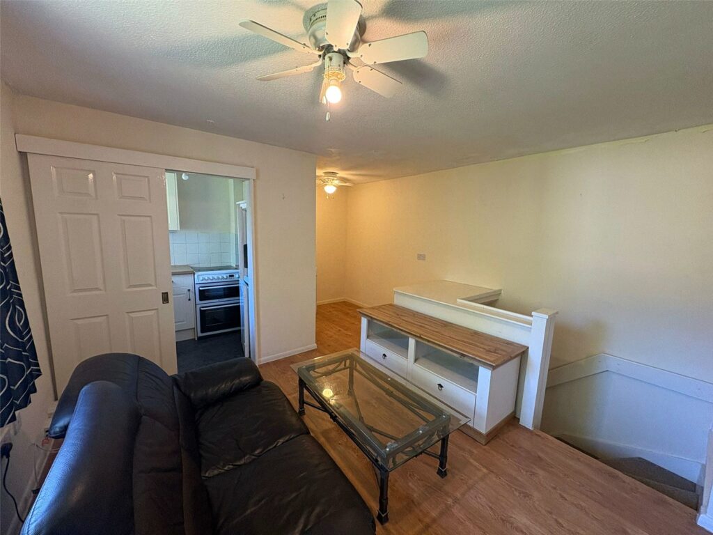 Property Image_6