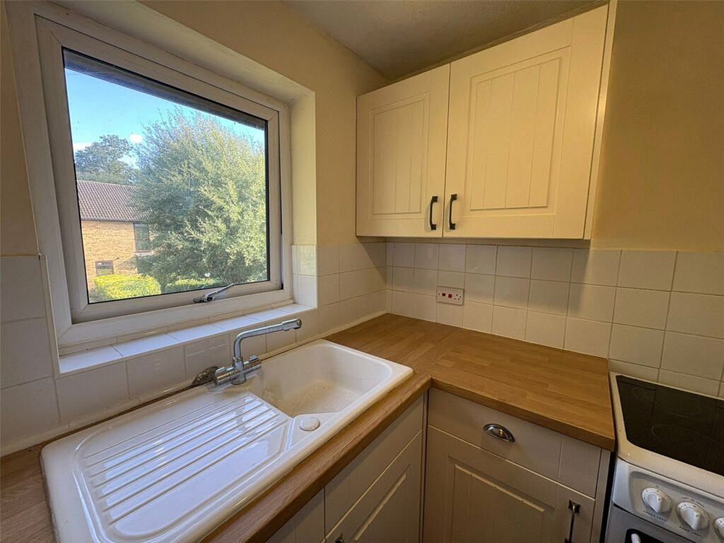 Property Image_7
