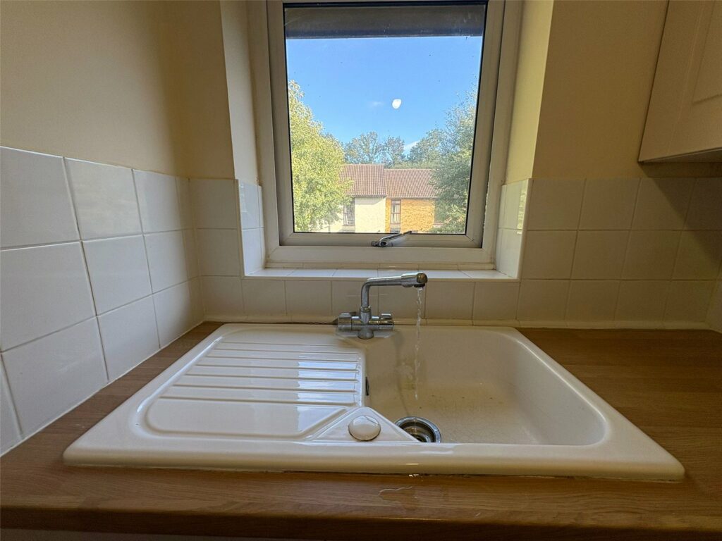 Property Image_5