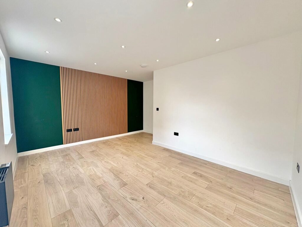 Property Image_5