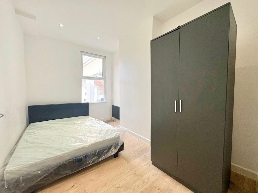 Property Image_11