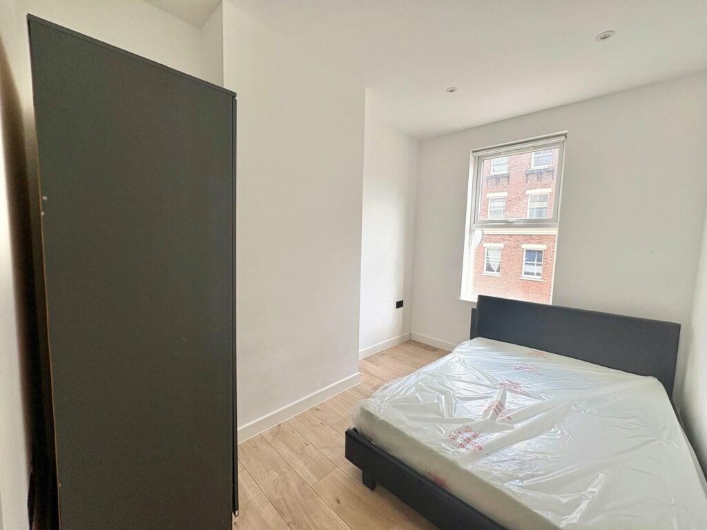 Property Image_12