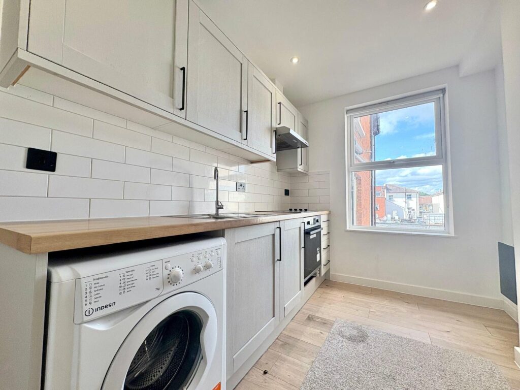 Property Image_2