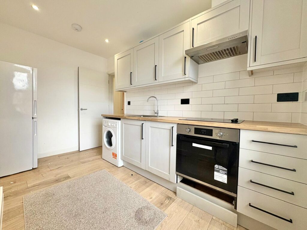 Property Image_3