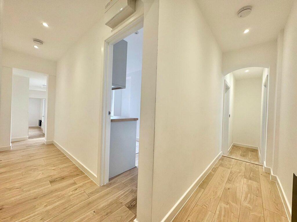 Property Image_4