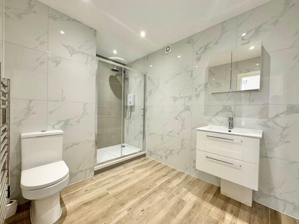 Property Image_9