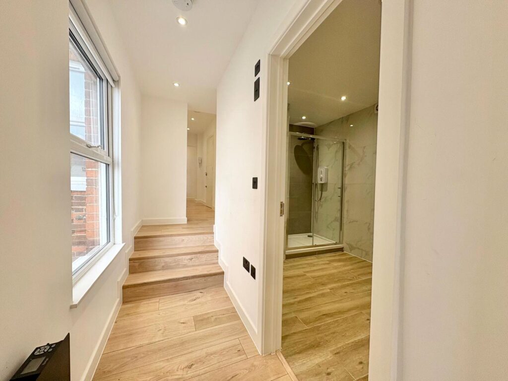 Property Image_10