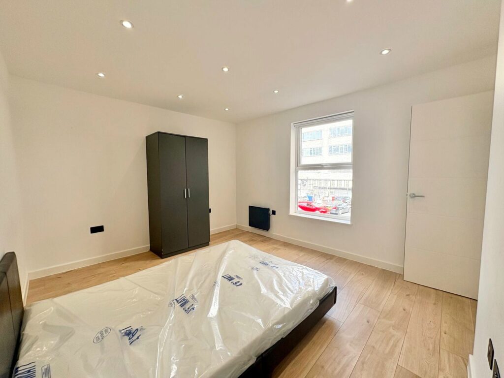 Property Image_8