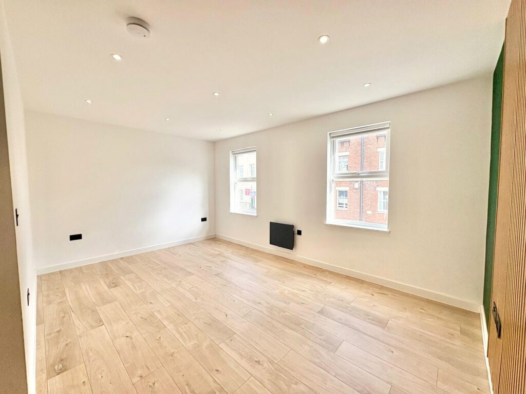 Property Image_6